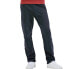 Фото #1 товара JOHN SMITH Mistrato 24i tracksuit pants