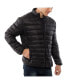 Фото #6 товара Men's AlpineSwiss Niko Packable Light Down Alternative Puffer Jacket Bubble Coat