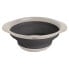 Фото #2 товара OUTWELL Collaps Bowl L