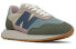 Кроссовки New Balance NB 237