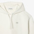 Фото #2 товара LACOSTE SF0281 Hoodie