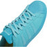 Фото #2 товара [IF3524] Mens Adidas SUPERSTAR