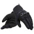 ფოტო #5 პროდუქტის DAINESE Mig 3 Air Goretex gloves