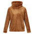 Фото #3 товара REGATTA Bardou fleece