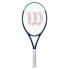 Фото #2 товара WILSON Ultra Power 100 Tennis Racket