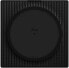 Фото #4 товара Усилитель Sonos Amp