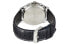 Фото #2 товара Аксессуары Casio Dress MTP-1375L-1AV Кварцевые часы