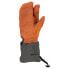 Фото #2 товара SCOTT Explorair Alpine gloves