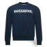 Фото #2 товара ROSSIGNOL Logo RN FT sweatshirt