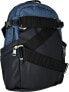 Фото #2 товара BIKKEMBERGS Men's Db Strap Combo Backpack, 14.5 x 45 x 30 cm (W x H x L)