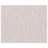 WOLFCRAFT Paint/Varnish Grain 240 230x280 mm 6016000 Sandpaper Sheets