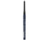 Фото #7 товара 10H ULTRA PRECISION gel eye pencil waterproof #050-blue