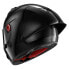 Фото #3 товара SHARK Aeron-GP Full Carbon full face helmet