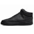 Nike Court Vision Mid Nn M DN3577-003 shoes