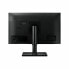 Фото #4 товара Монитор Samsung F24T450FQR 24" Full HD 75 Hz