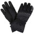 ფოტო #2 პროდუქტის REGATTA Arlie III Waterproof gloves