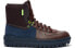 Кроссовки Nike Xarr 'El Dorado' BQ5240-400