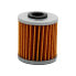 TWIN AIR Kawasaki/Suzuki 2004-20 oil filter