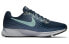 Nike Air Zoom Pegasus 34 34 880560-405 Running Shoes