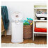 Фото #3 товара Munchkin PAIL Diaper Pail, Powered by Arm & Hammer