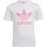 ADIDAS ORIGINALS Adicolor Set