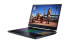 Фото #3 товара Acer Nitro 5 AN517-55-96S6 - Intel® Core™ i9 - 2.5 GHz - 43.9 cm (17.3") - 1920 x 1080 pixels - 16 GB - 1000 GB