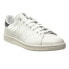 Adidas Stan Smith Men's Shoes Running White/New Navy M20325