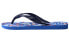 Havaianas Top Marvel Lgmn 4146953-3847 Flip Flops