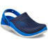 CROCS Literide 360 Clogs