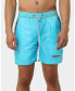 ფოტო #1 პროდუქტის Mens Revolution Wear Shorts