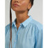 Фото #5 товара LEE Femme Long Sleeve Shirt