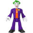 Фото #1 товара FISHER PRICE Imaginext DC Super F Figure