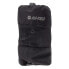 Фото #5 товара Hi-Tec Calama gaiters 92800048748