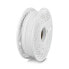 Фото #1 товара Filament Fiberlogy PCTG 1,75mm 0,75kg - White