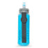 Фото #2 товара Бутылка для воды с изолированным нейлоновым колпачком HYDRAPAK Skyflask Speed 350 мл