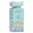 Фото #2 товара NATURE & SENTEURS Babiou Eau From Hypoallergenic Baby 50Ml