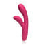 Фото #1 товара Hera Solid pink vibrator