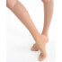 Фото #3 товара DIM PARIS AbsoluFlex 20 Deniers Knee-High Stockings 2 Pairs