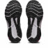 Фото #6 товара Беговые кроссовки для взрослых Asics GT-1000 11 Женщина Чёрный