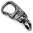 KONG ITALY Tango 360 Rotary Snap Hook