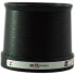 Фото #1 товара MVSPOOLS MVL45 POM Competition Spare Spool