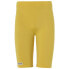 Фото #2 товара UHLSPORT Distinction Colors short leggings