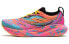 Asics GEL-Nimbus 25 1011B774-400 Running Shoes