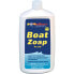 SUDBURY Boat Zoap Plus Care