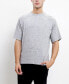 Фото #1 товара Men's Ultra Soft Lightweight Short-Sleeve T-Shirt