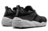 Stampd Trinomic x Puma Woven 362744-03 Sneakers