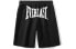 Everlast E129103007-4 Athletic Shorts