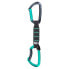 Фото #1 товара CLIMBING TECHNOLOGY Lime B Set Tapered NY Pro Quickdraw