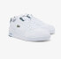 LACOSTE T-Clip trainers