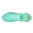Фото #4 товара Puma Ultra Ultimate Cage Tt Soccer Mens Blue, Green Sneakers Athletic Shoes 1072